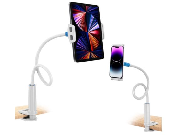 Mobile Stand under 50