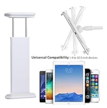 Mobile Stand under 50